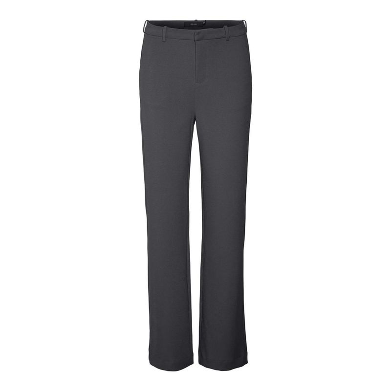 VERO MODA - Pantalón Casual Mujer Vero Moda