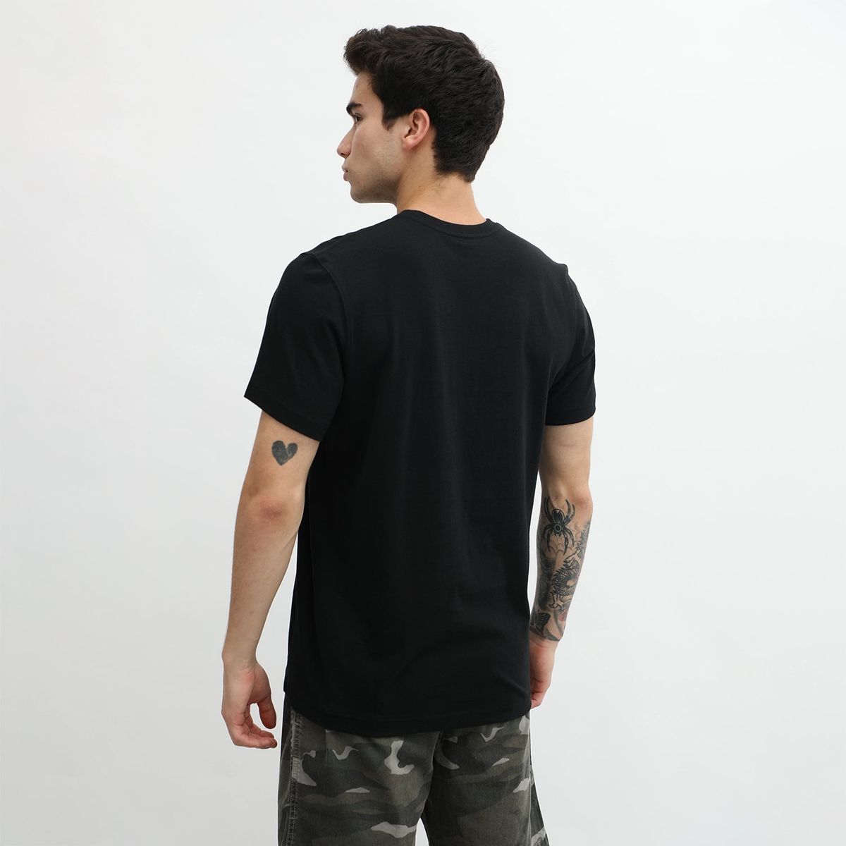 HUNTINGTON - Polo 100% Algodón Hombre Huntington