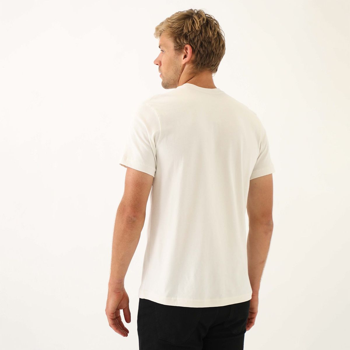 HUNTINGTON - Polo 100% Algodón Hombre Huntington