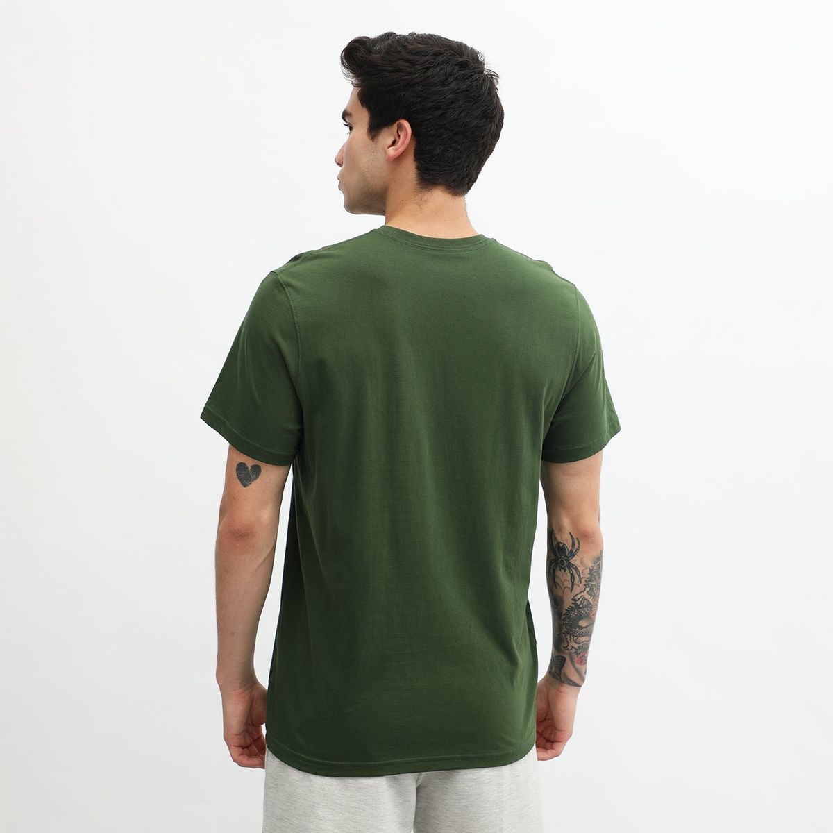 HUNTINGTON - Polo 100% Algodón Hombre Huntington