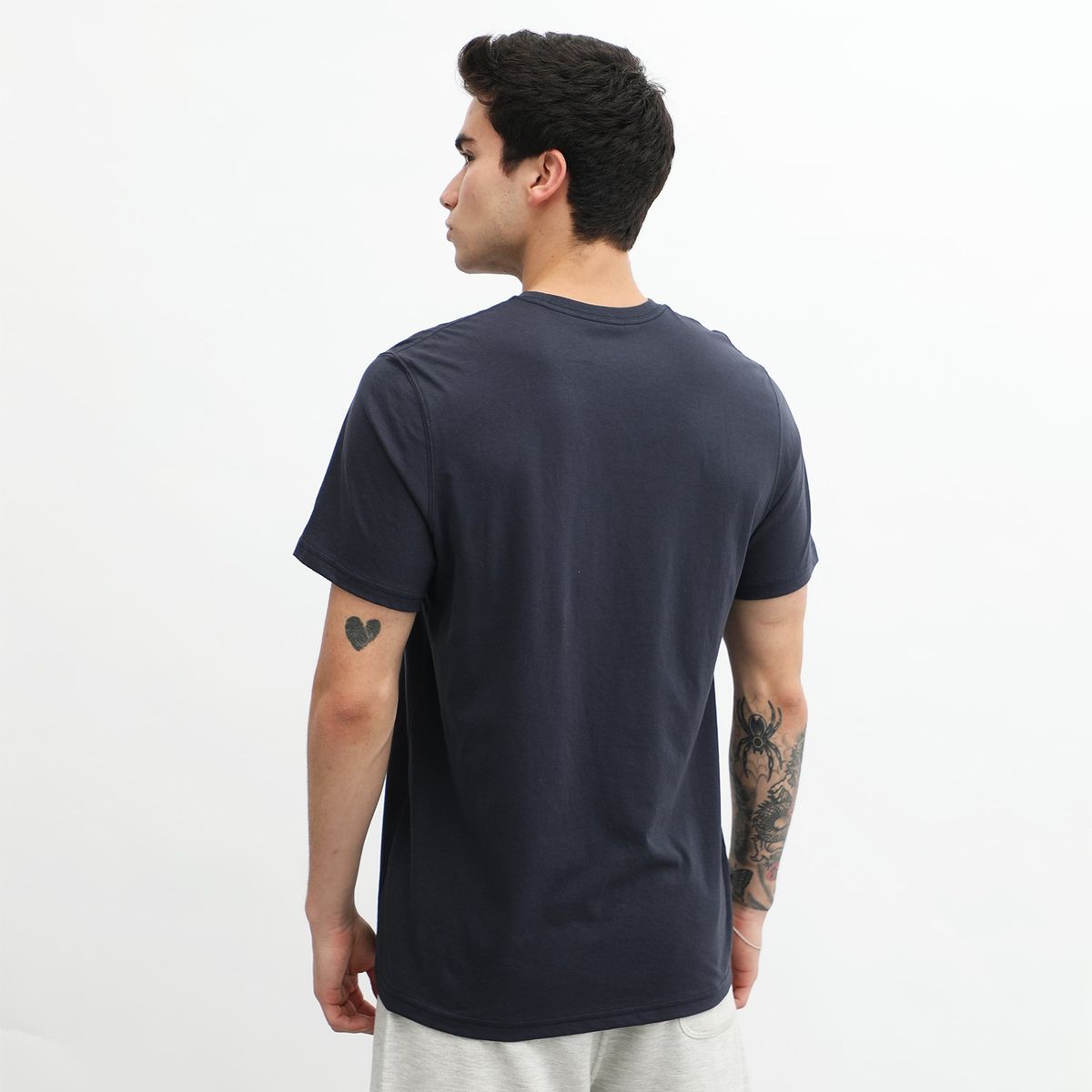 HUNTINGTON - Polo 100% Algodón Hombre Huntington