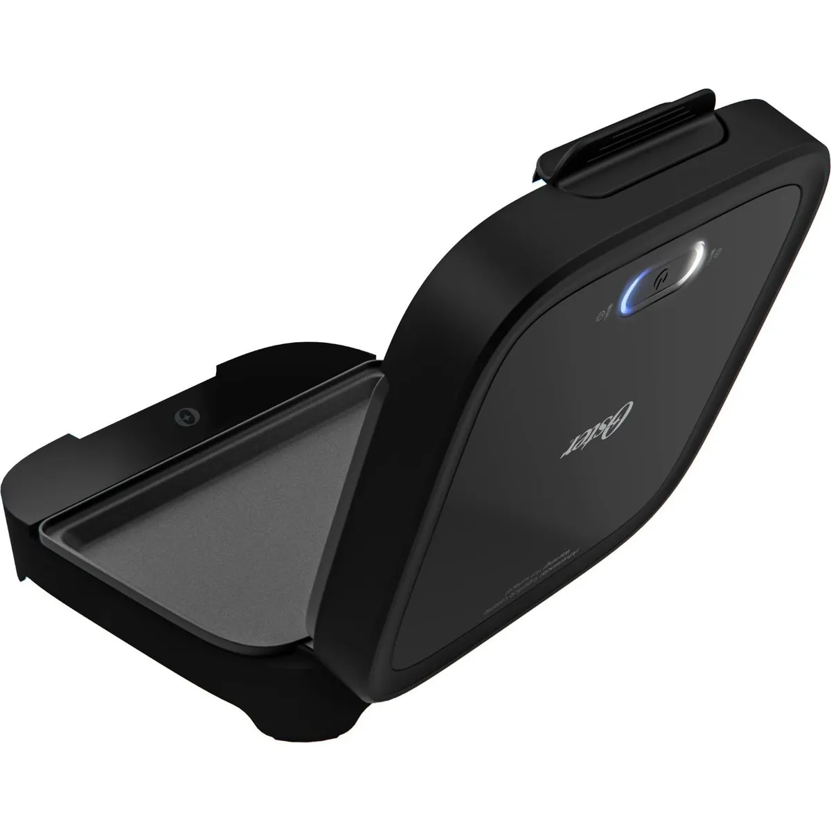 OSTER - Sandwichera Oster 750W Antiadherente