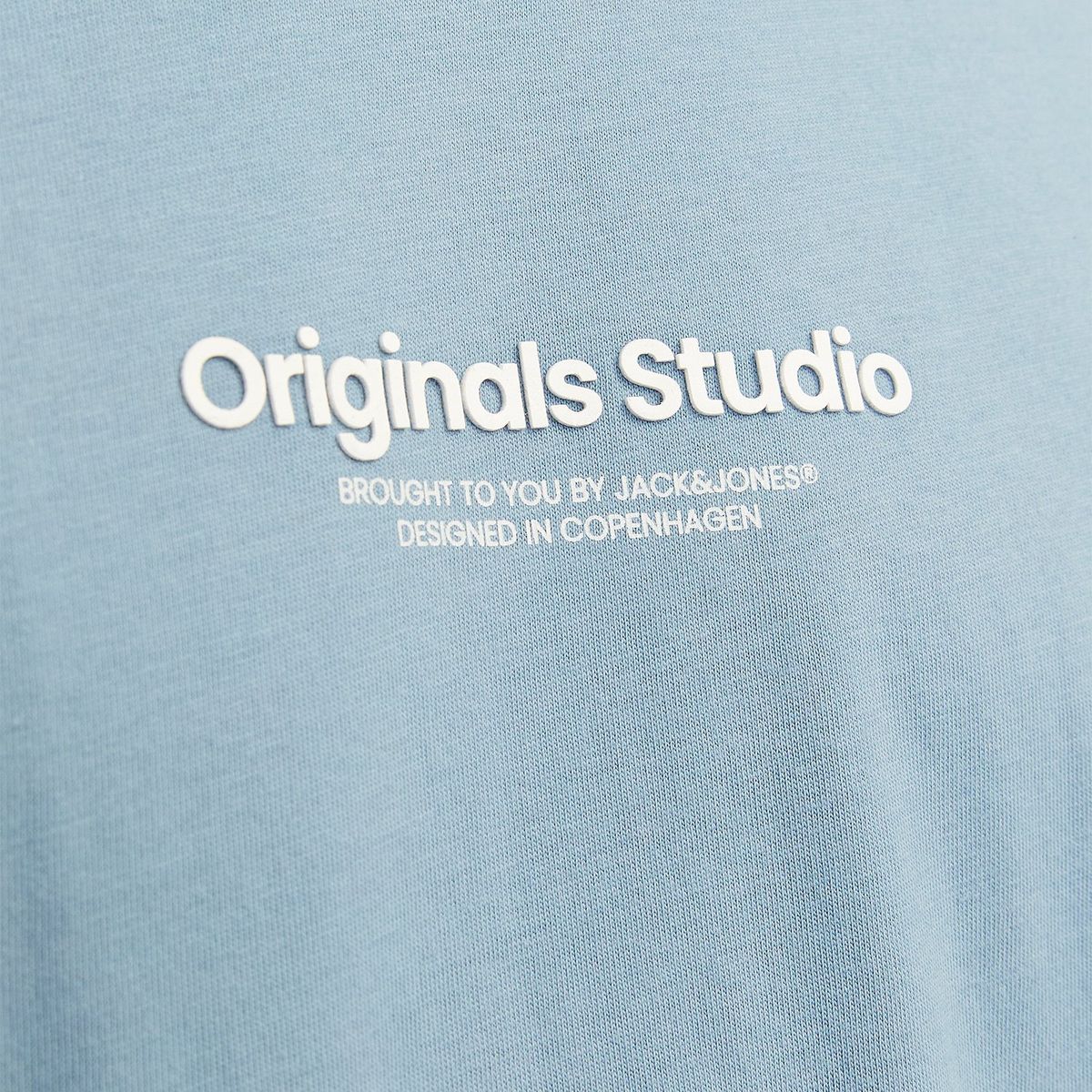 JACK&JONES - Polo Manga Corta 100% Algodón Hombre Jack&jones