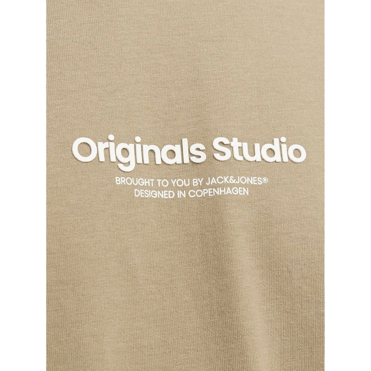 JACK&JONES - Polo Manga Corta 100% Algodón Hombre Jack&jones