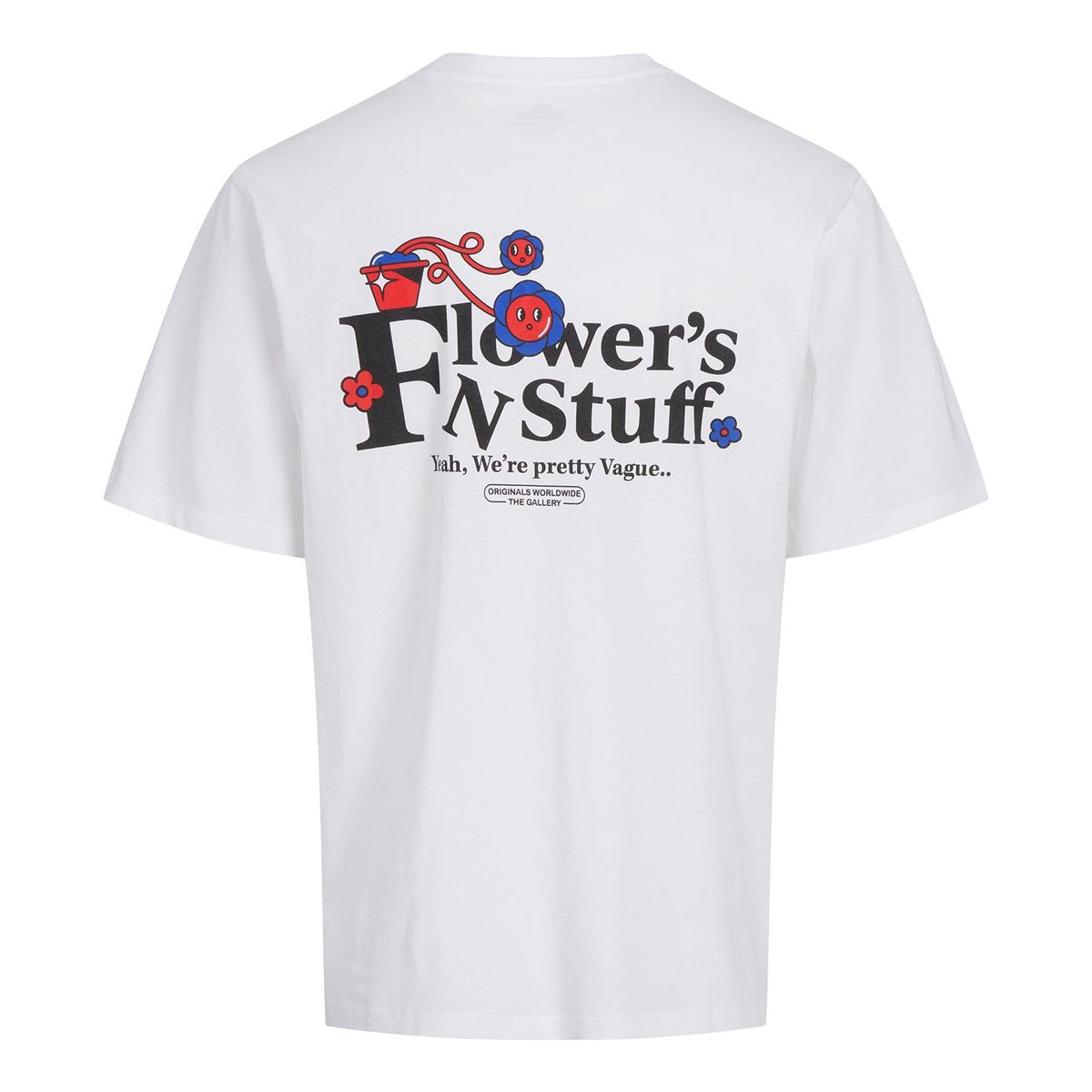 JACK&JONES - Polo Manga Corta 100% Algodón Hombre Jack&jones