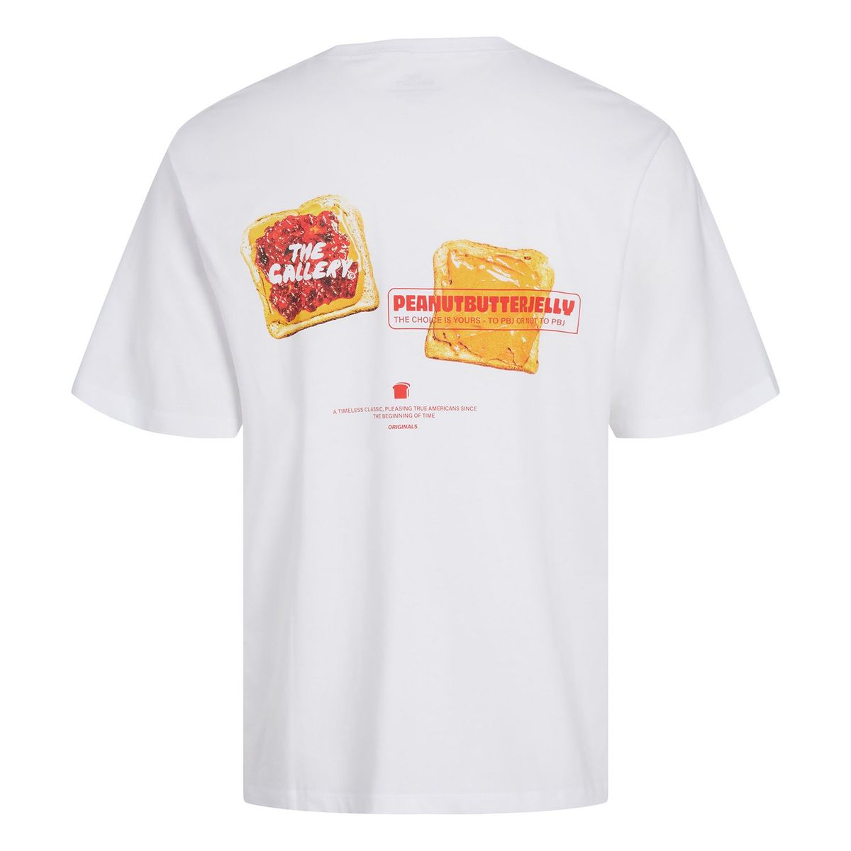 JACK&JONES - Polo Manga Corta 100% Algodón Hombre Jack&jones