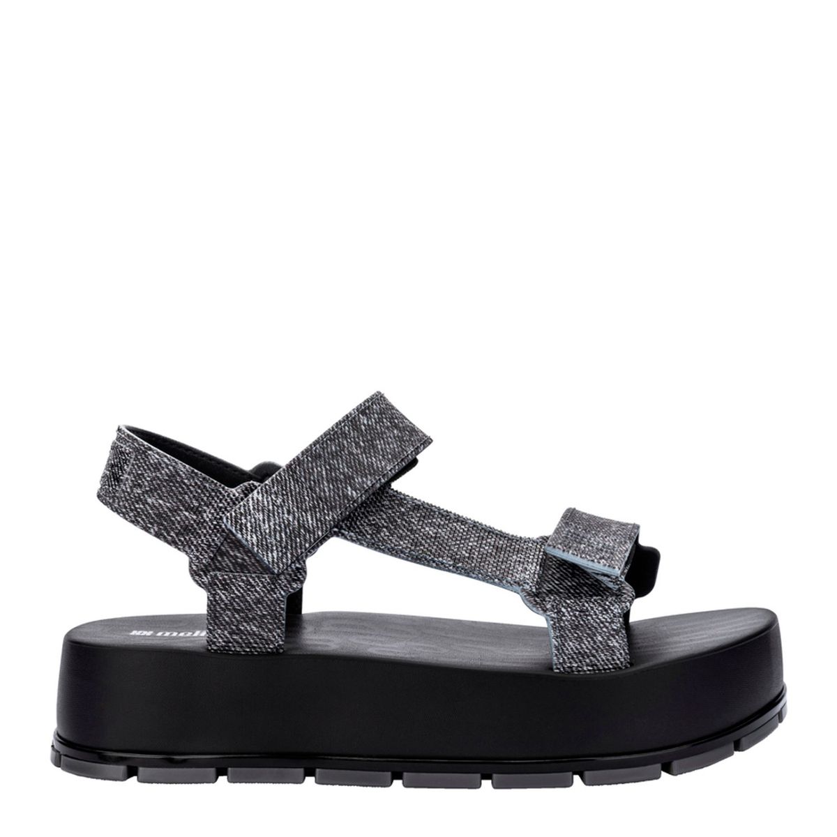 MELISSA - Sandalias Casuales Mujer Melissa