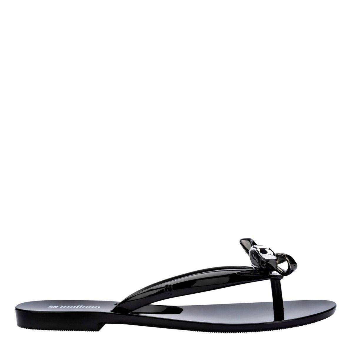 MELISSA - Sandalias Casuales Mujer Melissa