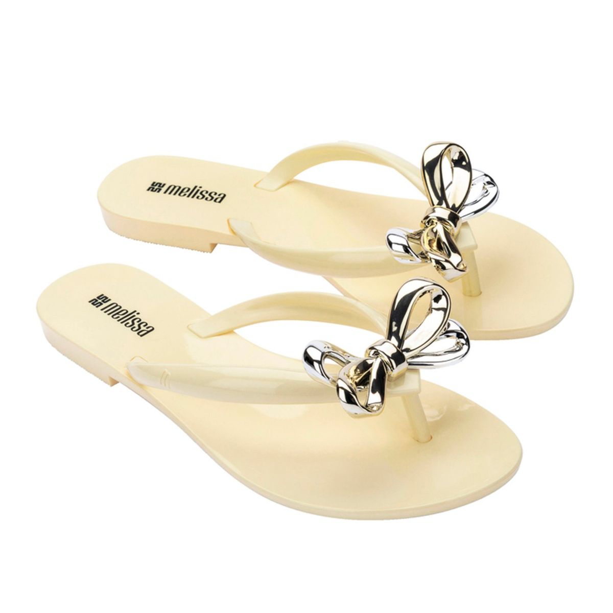 MELISSA - Sandalias Casuales Mujer Melissa
