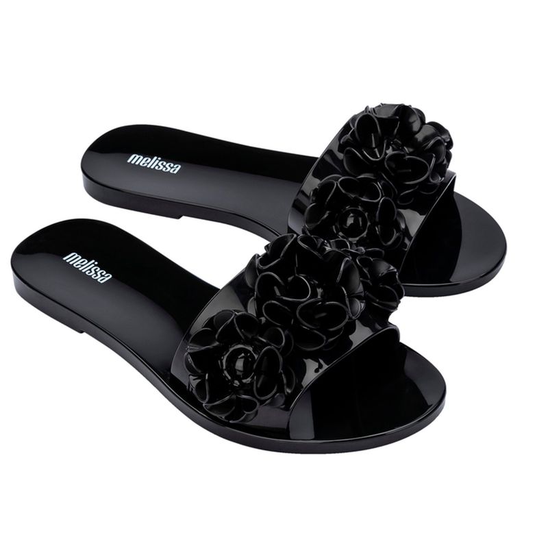 MELISSA - Sandalias Casuales Mujer Melissa