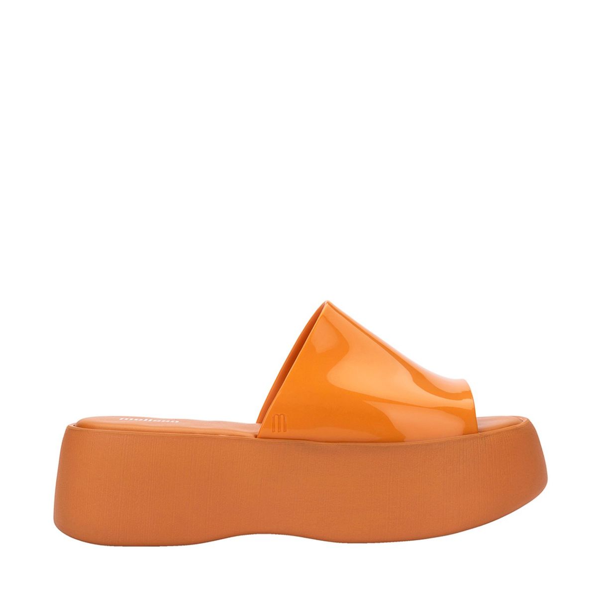 MELISSA - Sandalias Casuales Mujer Melissa