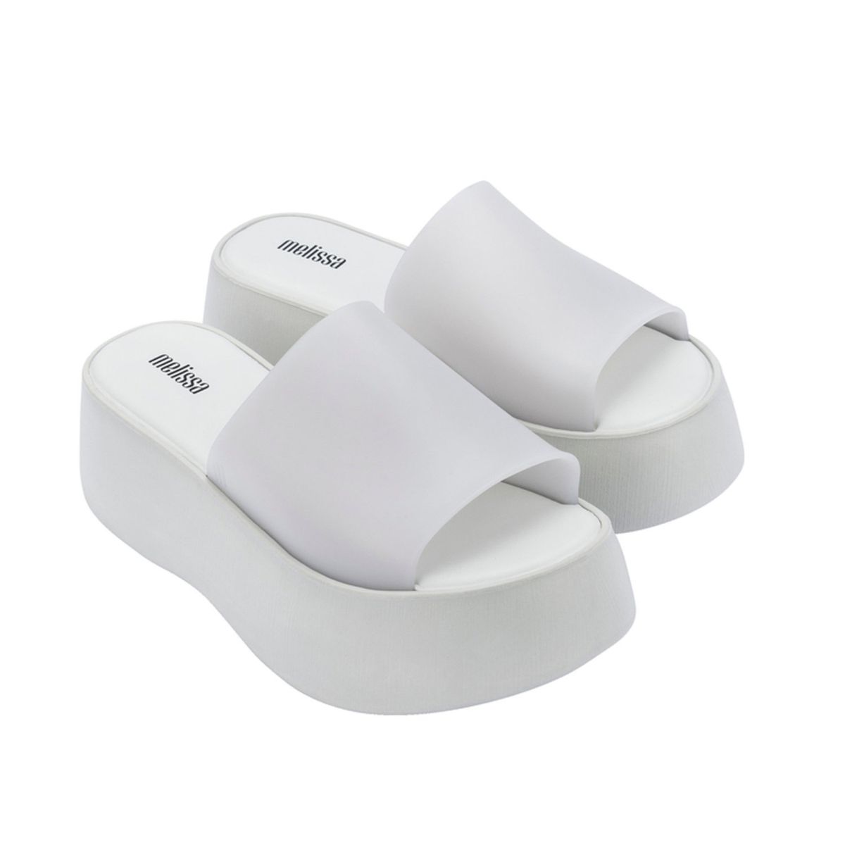 MELISSA - Sandalias Casuales Mujer Melissa