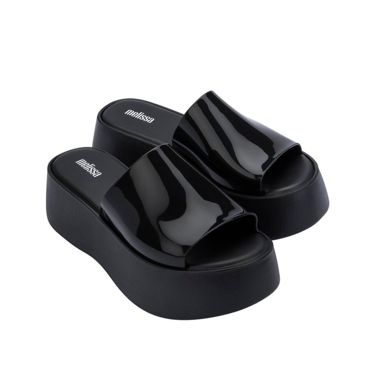 MELISSA - Sandalias Casuales Mujer Melissa