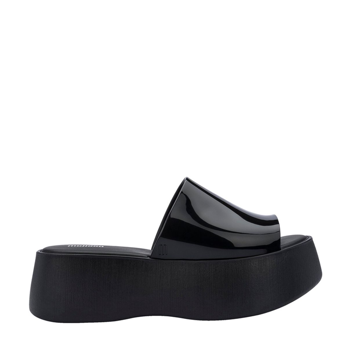 MELISSA - Sandalias Casuales Mujer Melissa