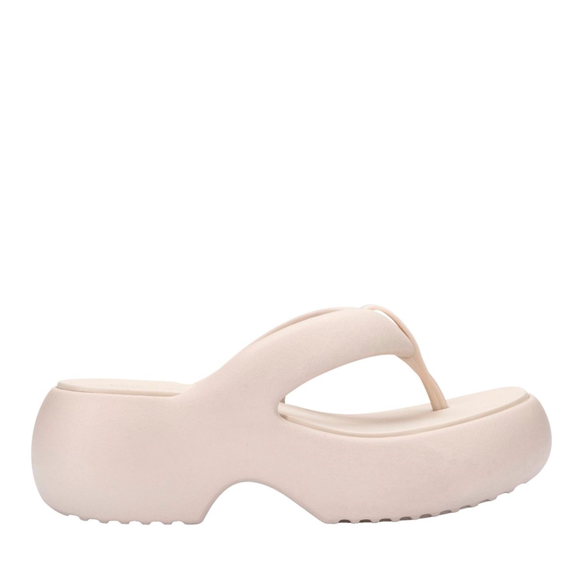MELISSA - Sandalias Casuales Mujer Melissa