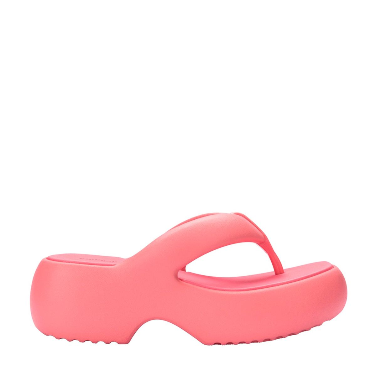 MELISSA - Sandalias Casuales Mujer Melissa