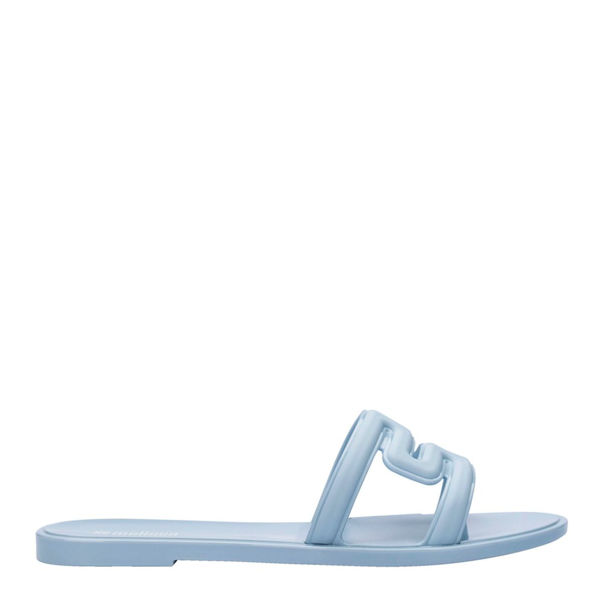 MELISSA - Sandalias Casuales Mujer Melissa