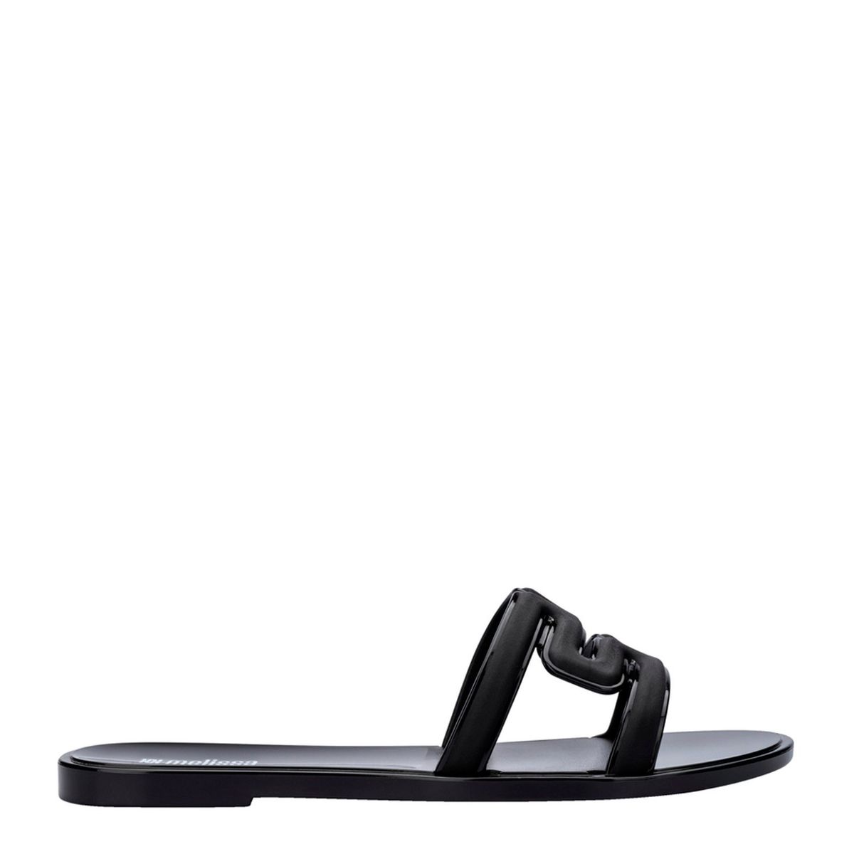 MELISSA - Sandalias Casuales Mujer Melissa