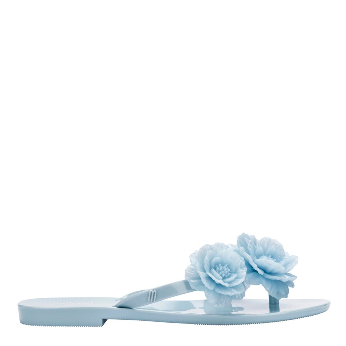 MELISSA - Sandalias Casuales Mujer Melissa