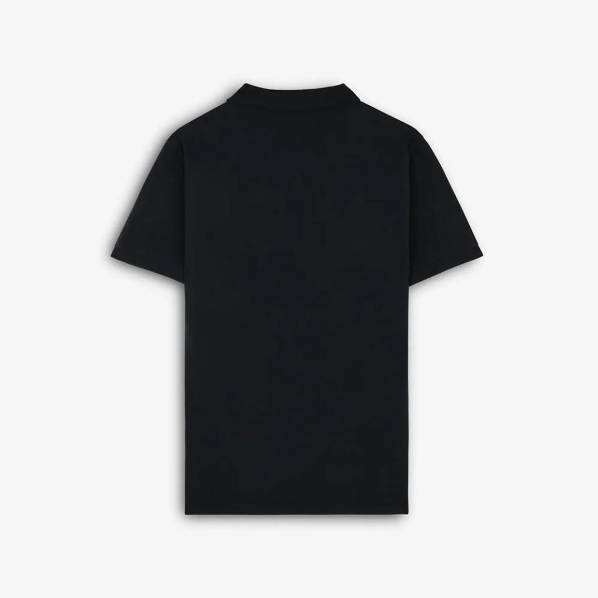 SCALPERS - Polo Manga Corta 100% Algodón Hombre Scalpers