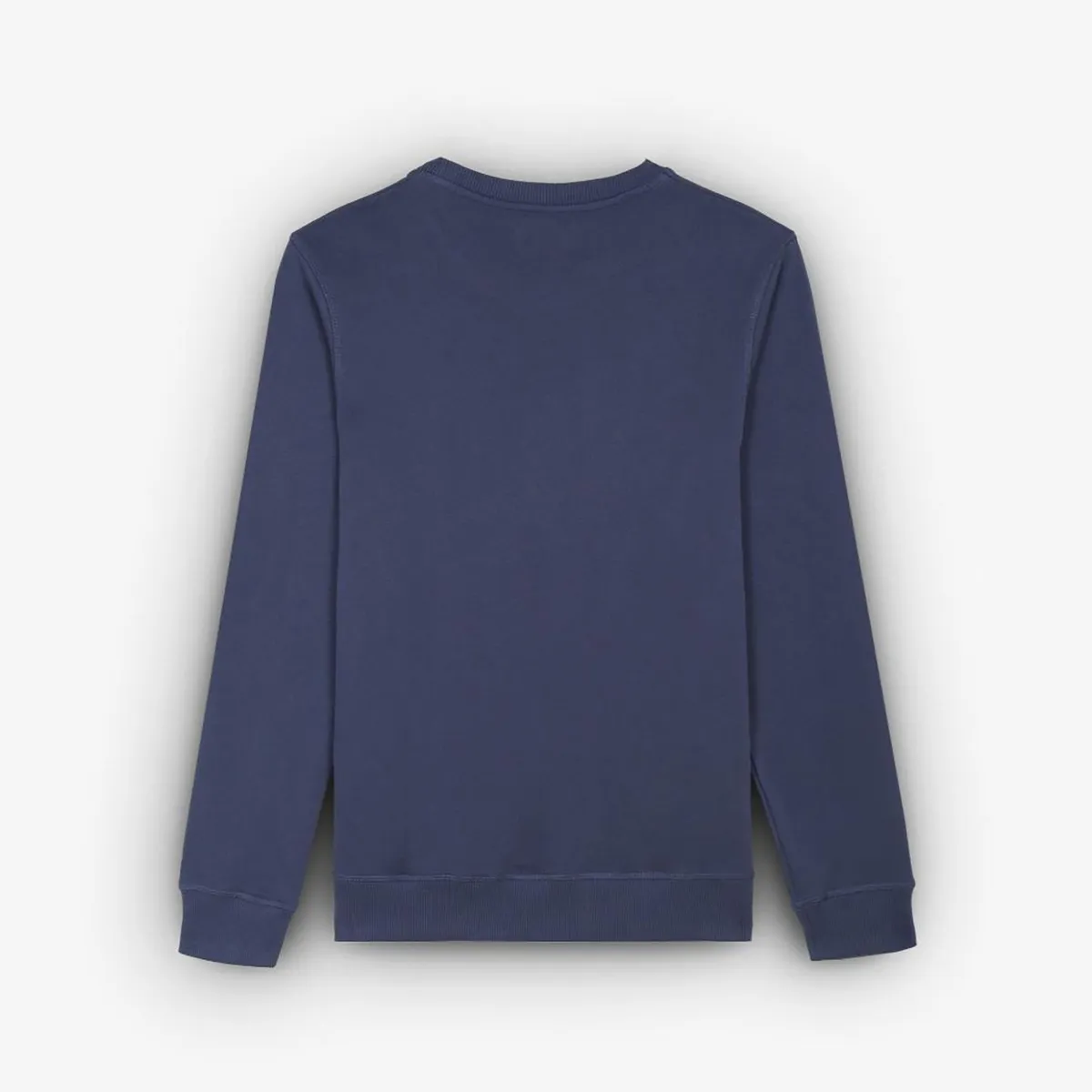 SCALPERS - Polera 100% Algodón Hombre Scalpers 