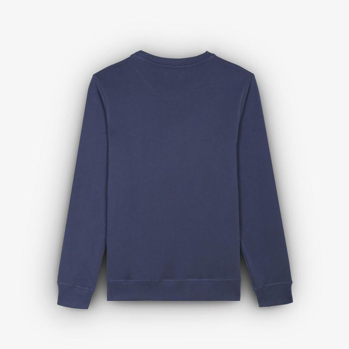 SCALPERS - Polera 100% Algodón Hombre Scalpers 