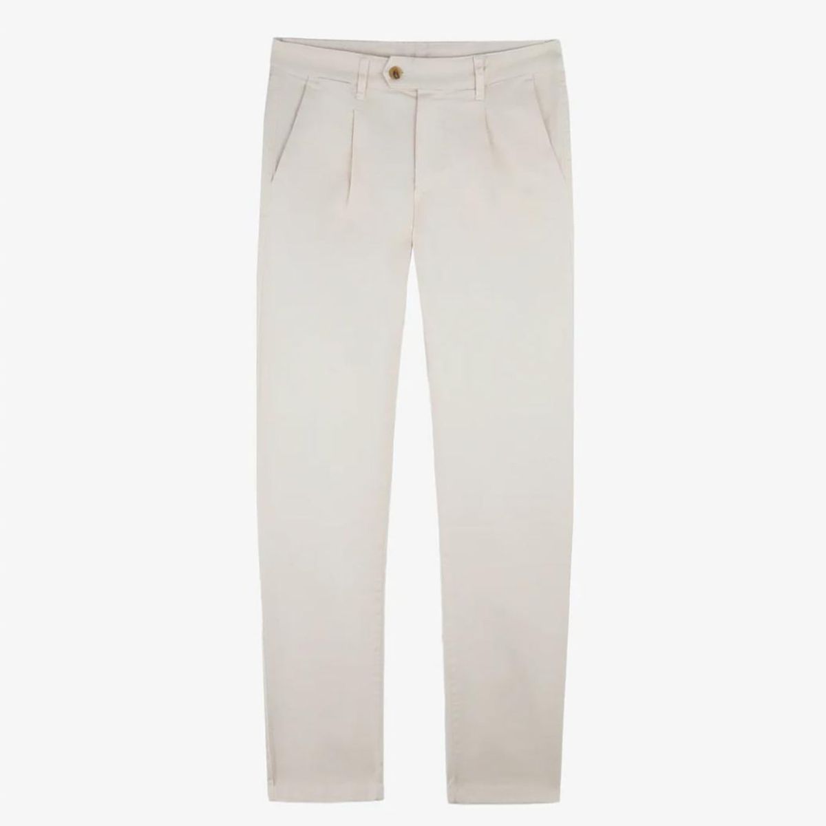 SCALPERS - Pantalón Algodón Hombre Scalpers