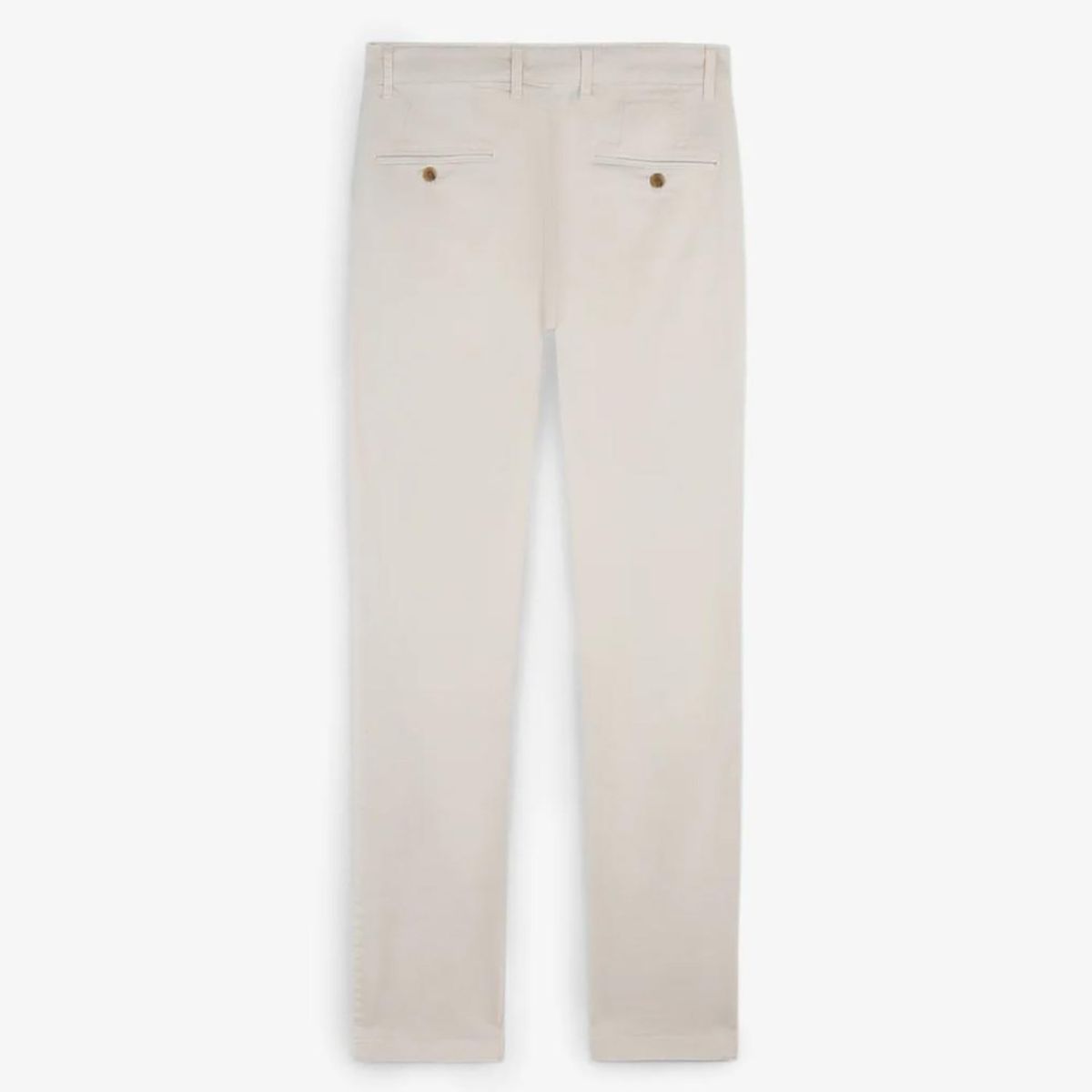 SCALPERS - Pantalón Algodón Hombre Scalpers