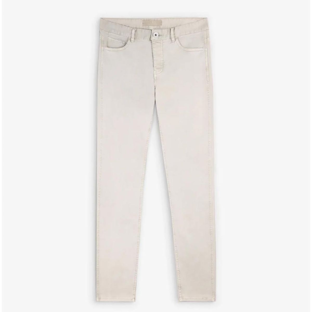 SCALPERS - Pantalón Algodón Hombre Scalpers