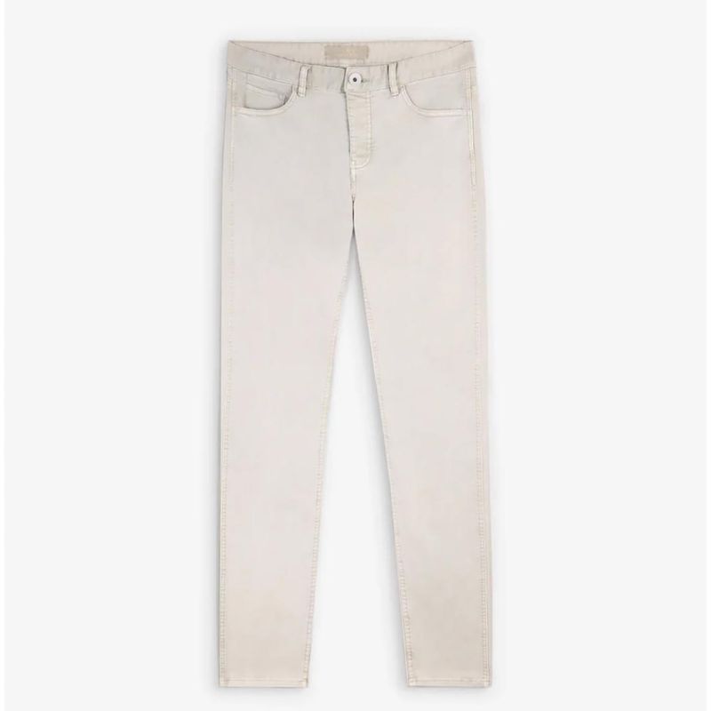 SCALPERS - Pantalón Algodón Hombre Scalpers