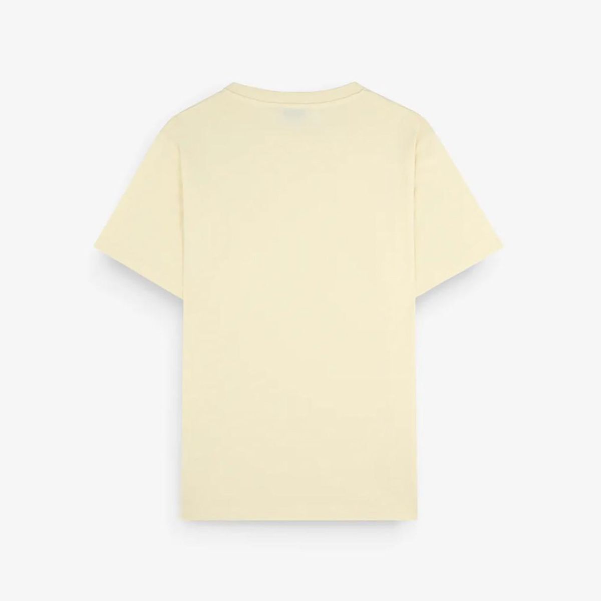 SCALPERS - Polo Manga Corta 100% Algodón Hombre Scalpers