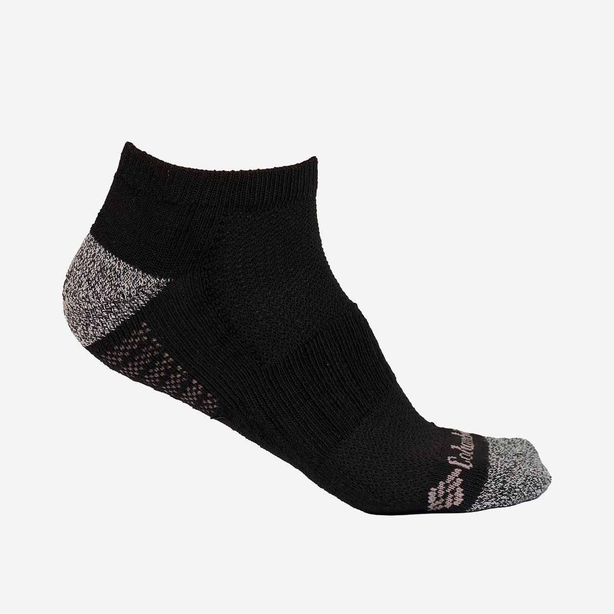 COLUMBIA - Medias Casuales Hombre Columbia