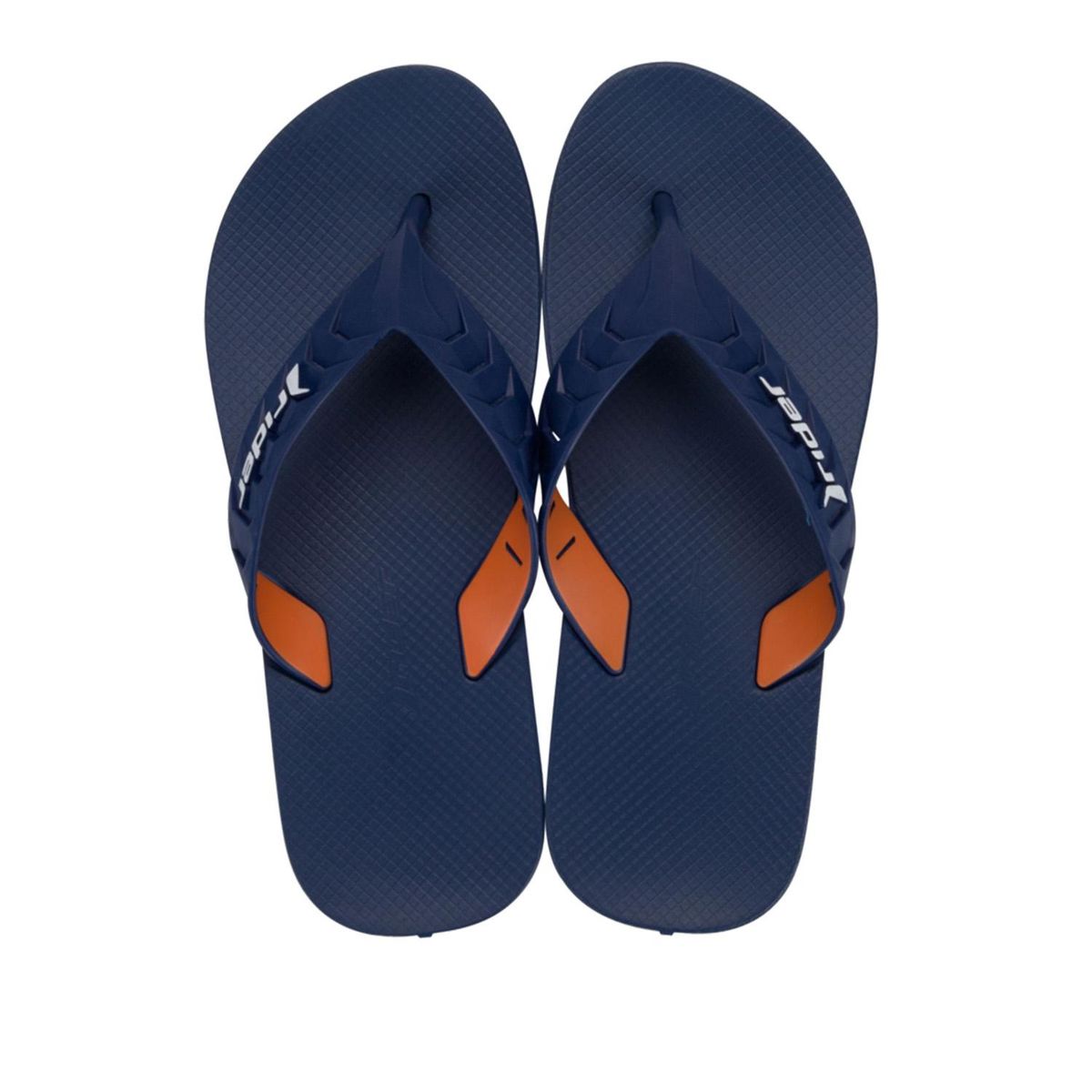 RIDER - Sandalias Hombre Rider