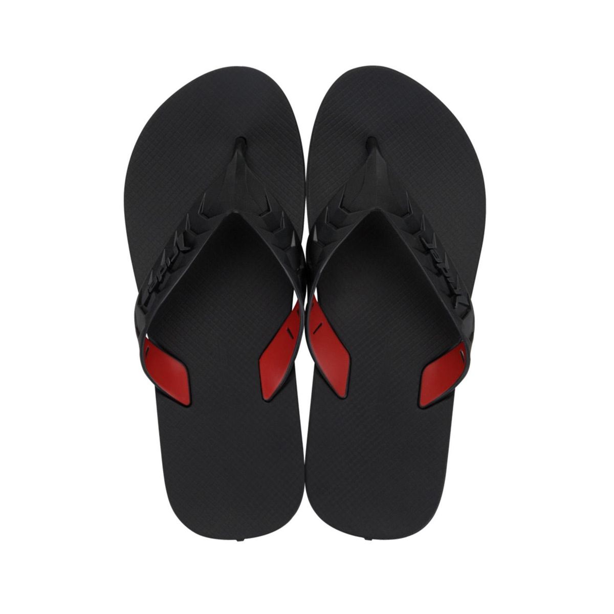 RIDER - Sandalias Hombre Rider