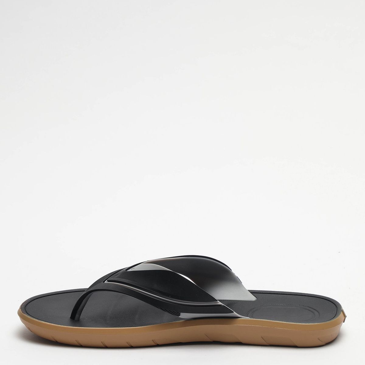 RIDER - Sandalias Hombre Rider