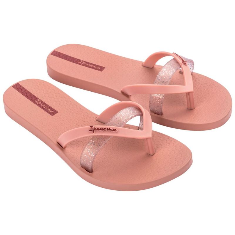 IPANEMA - Sandalia Mujer Ipanema
