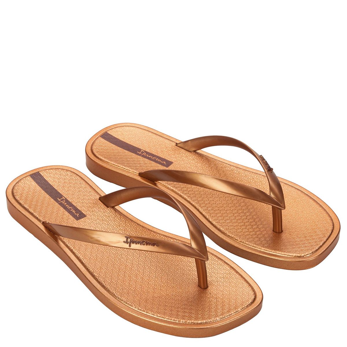 IPANEMA - Sandalias Mujer Ipanema 