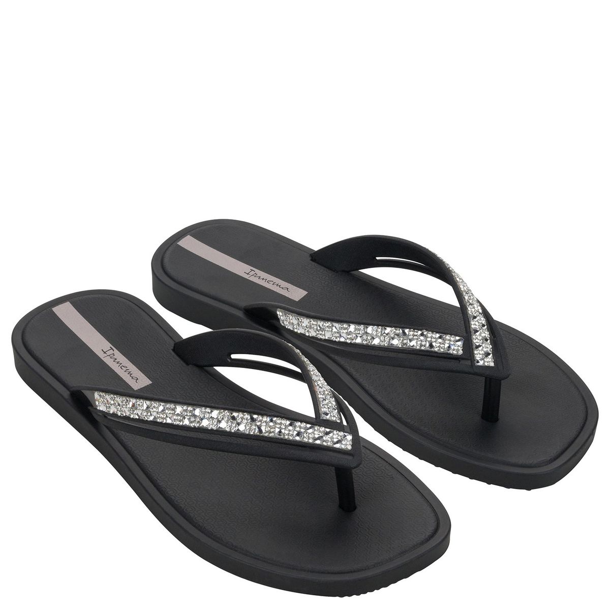 IPANEMA - Sandalias Mujer Ipanema N