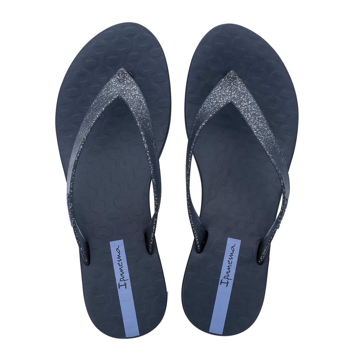 IPANEMA - Sandalias Mujer Ipanema Azul