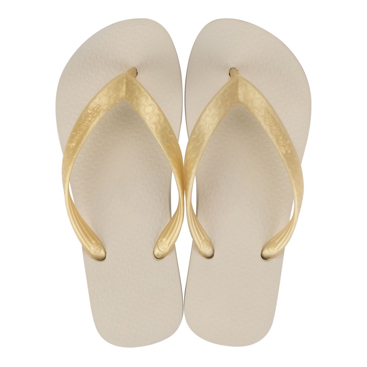 IPANEMA - Sandalias Mujer Ipanema Beige