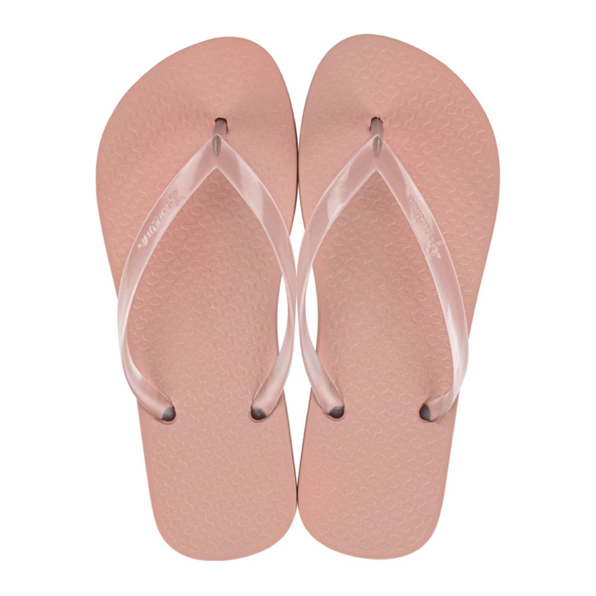 IPANEMA - Sandalias Mujer Ipanema Rosado