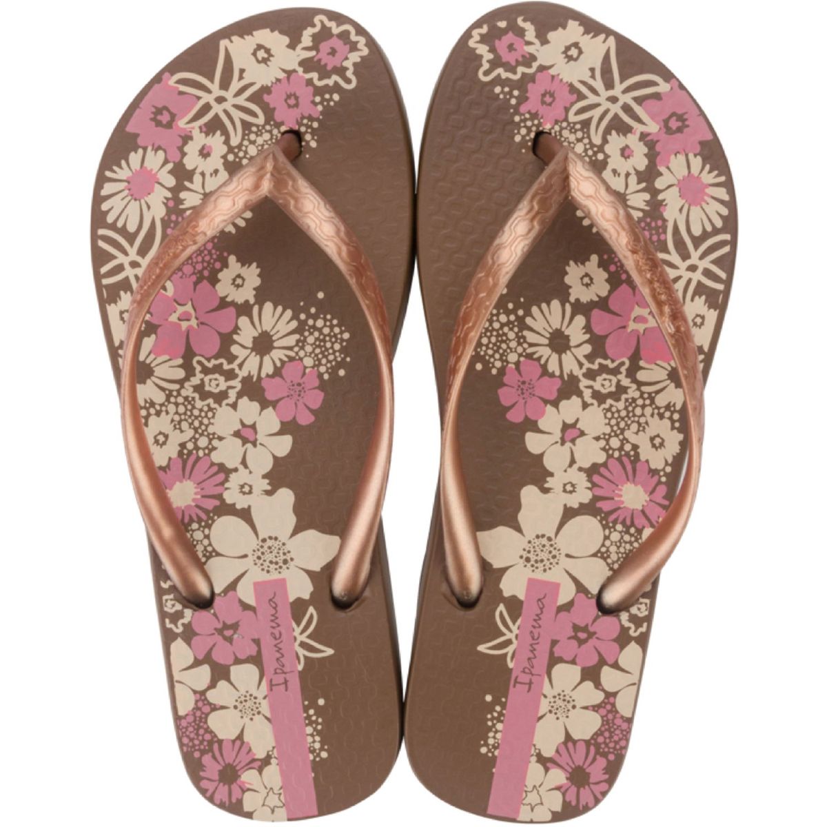 IPANEMA - Sandalias Mujer Ipanema