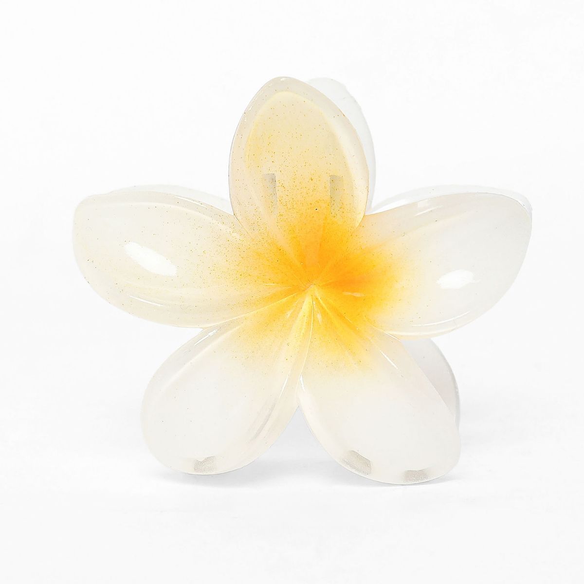 SYBILLA - Gancho Flor