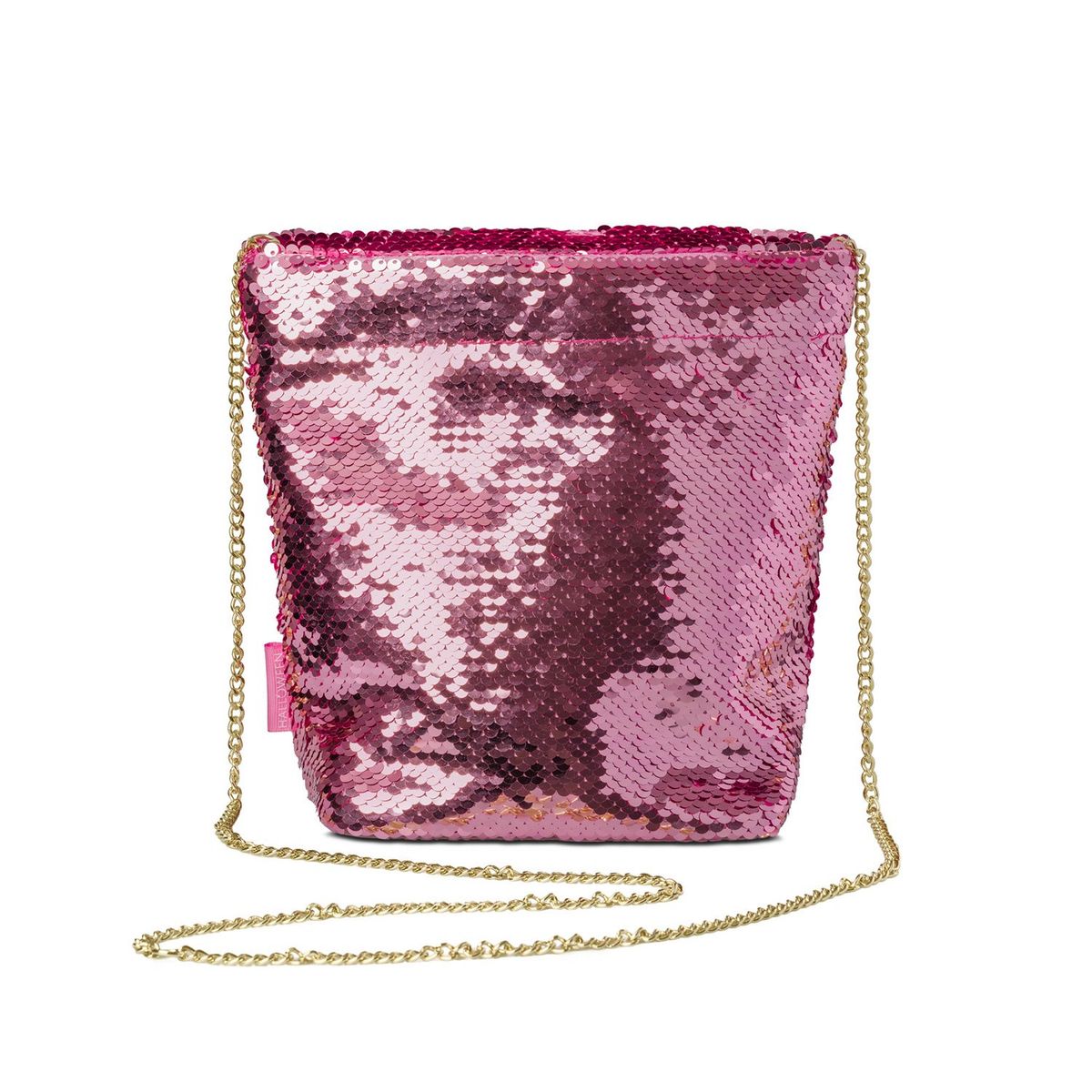 HALLOWEEN - GWP MY WISH HWN EDP BOLSO