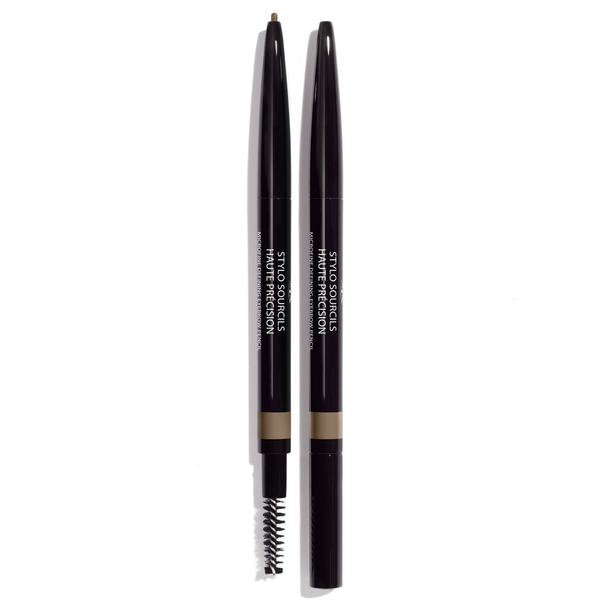 CHANEL - Stylo Sourcils Haute Précision Lápiz Para Las Cejas De Alta Presición