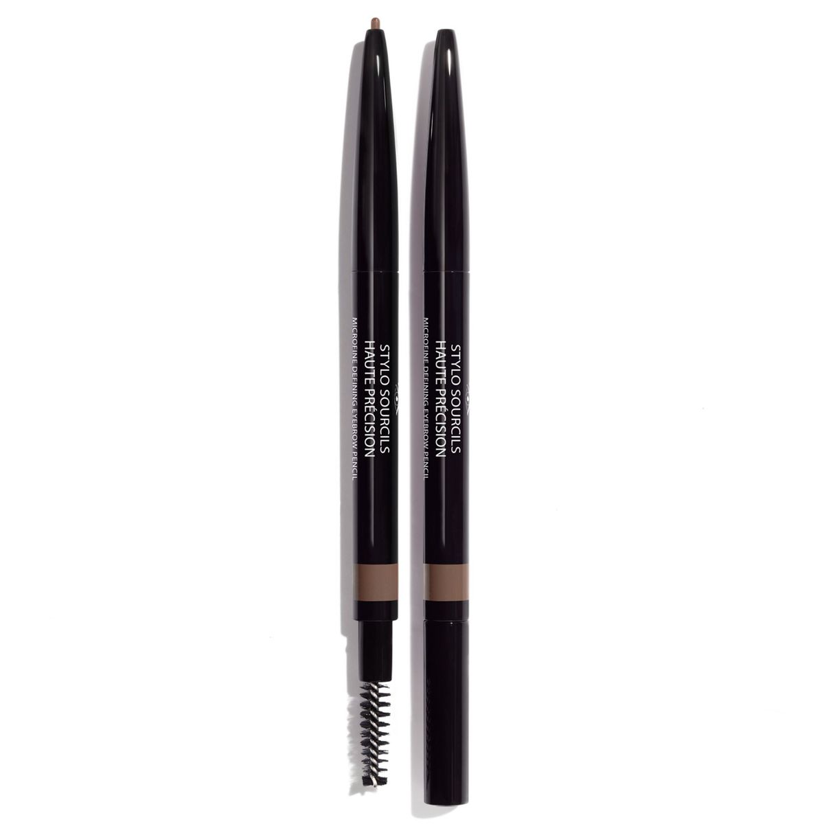 CHANEL - Stylo Sourcils Haute Précision Lápiz Para Las Cejas De Alta Presición