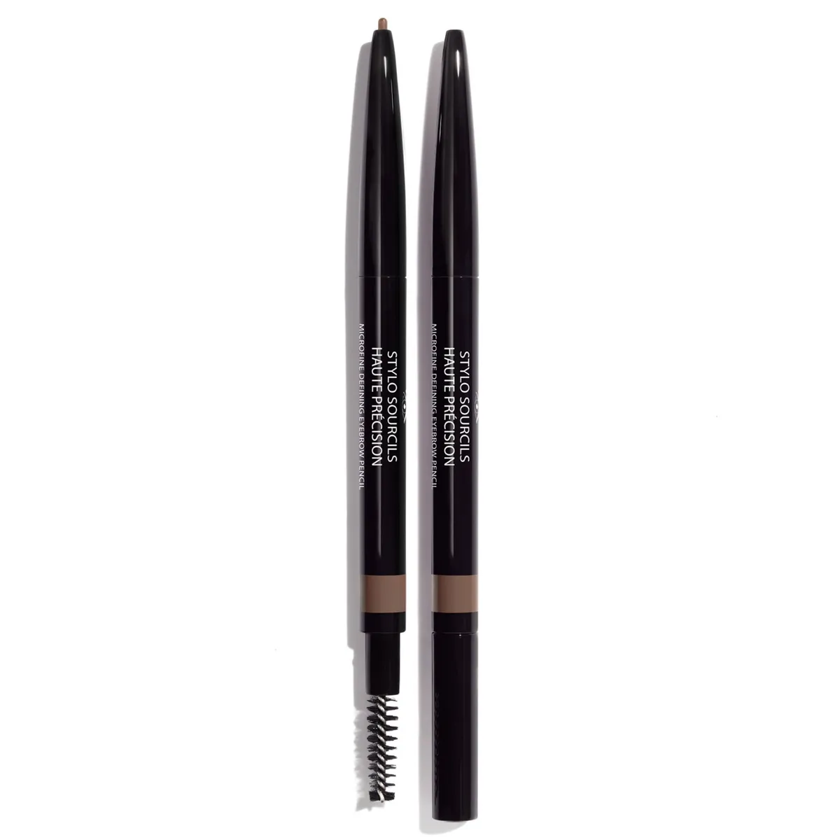 CHANEL - Stylo Sourcils Haute Précision Lápiz Para Las Cejas De Alta Presición