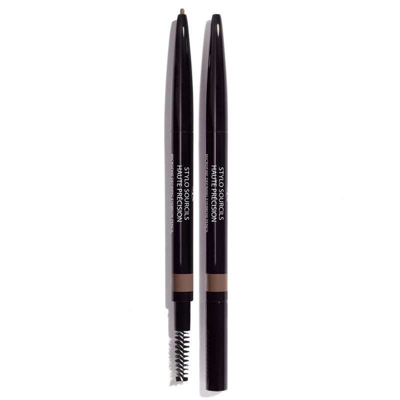CHANEL - Stylo Sourcils Haute Précision Lápiz Para Las Cejas De Alta Presición