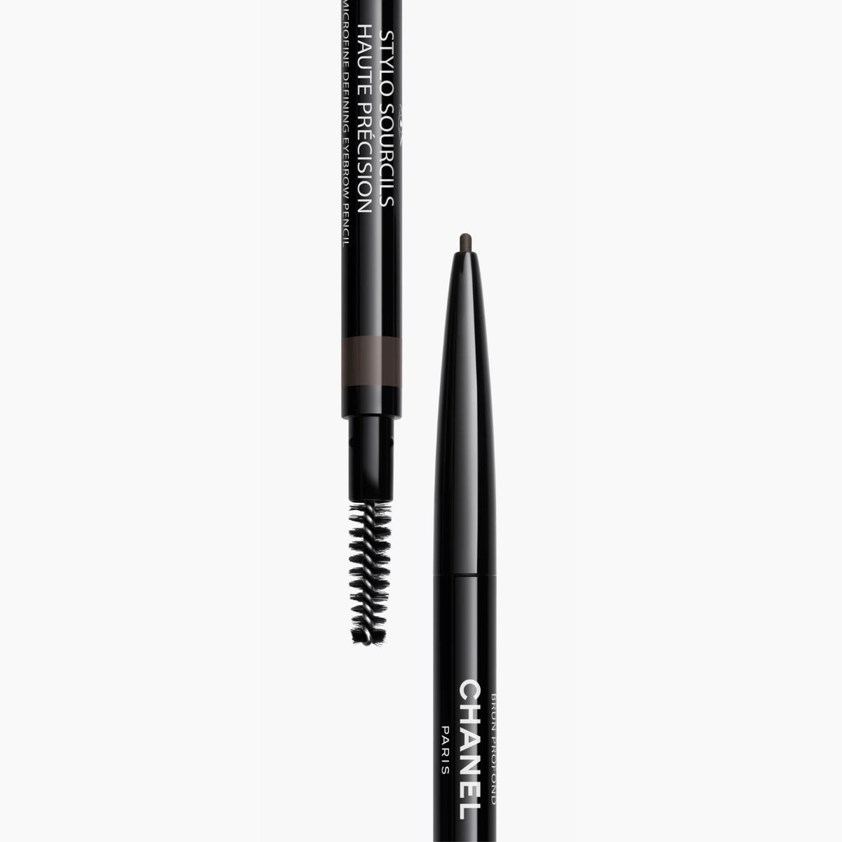 CHANEL - Stylo Sourcils Haute Précision Lápiz Para Las Cejas De Alta Presición