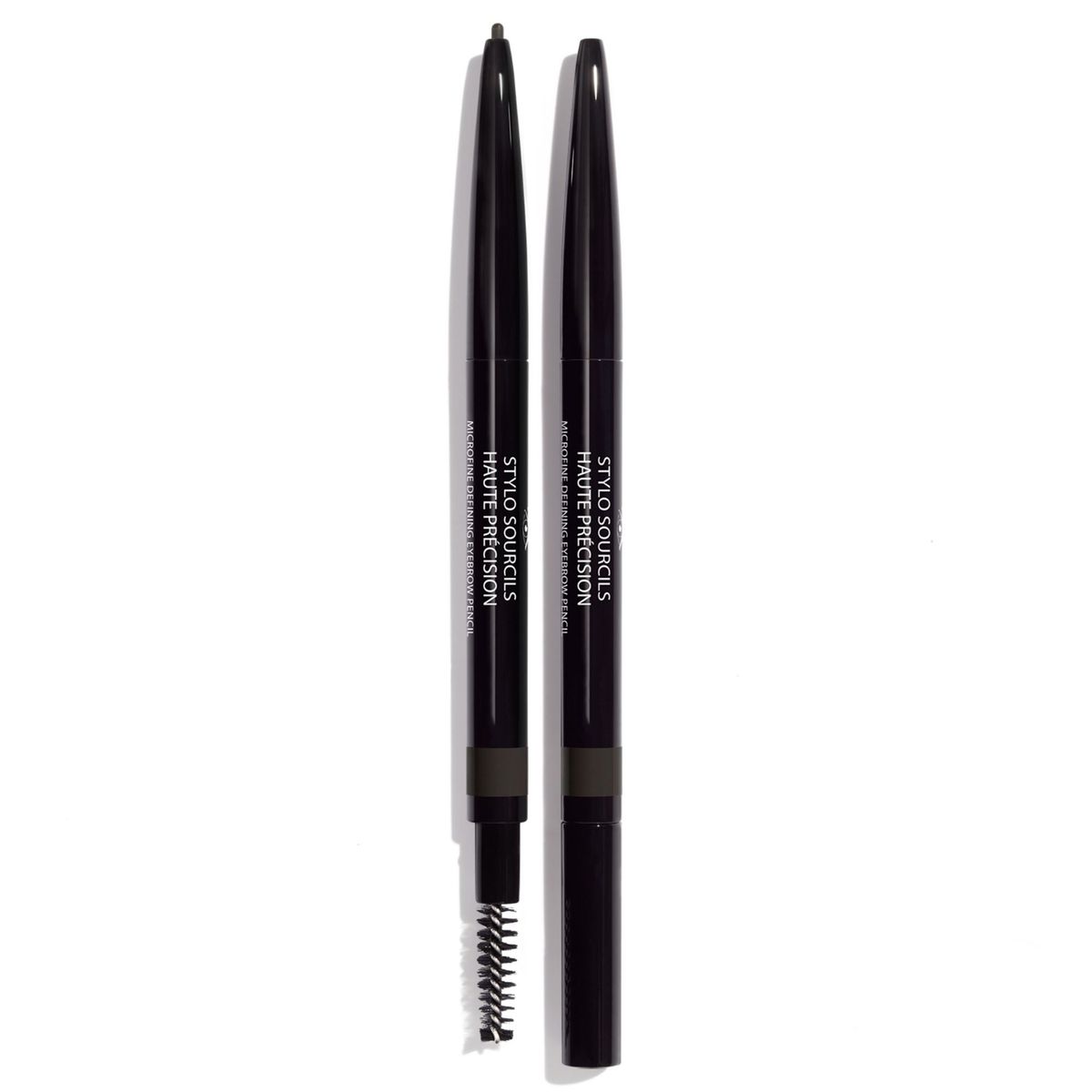 CHANEL - Stylo Sourcils Haute Précision Lápiz Para Las Cejas De Alta Presición